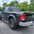 2011 RAM 1500 5 thumbnail