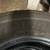 LT225/75R16 2 thumbnail