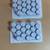 2 Boxes ACCU-CHEK MULTICLIX 100+2 Lancets Factory Sealed Discontinued 2 thumbnail