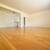 Newly Remodeled One Bedroom, Hardwood Floors, Close to Lake Merritt 4 thumbnail
