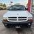 2003 Dodge Dakota Quad Cab Sport Pickup 4D 5 ft OVER 400 trucks in stock! 3 thumbnail