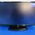 Westinghouse 24", Flat-Screen Television w/ Remote. Model: WD24FC1360. 19 thumbnail