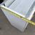 IKEA SEKTION / MAXIMERA | Base Cabinet with 3 Drawersping / White 7 thumbnail