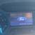 Custom Built 2012 Ford Explorer 4D (Made for Tony Hawk) 6 thumbnail