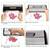 NEW Vacuum Food Sealer 3 thumbnail