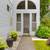 OPEN HOUSE Sunday October 19th, 1:00-3:00pm! 2 thumbnail
