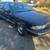 1993 Caprise Classic LTZ Rare, only 50k miles Near Mint V8!! 2 thumbnail