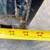 HYDRAULIC HAMMER INDECO 2017 15 thumbnail