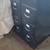 4  drawers file metal office cabinet 7 thumbnail