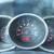 2011 Kia Sorento EX AWD SUV - Auto/Leather/Roof/Wheels - 1 Owner!! 15 thumbnail