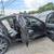 2017 Lexus GS - Financing Available! 17 thumbnail