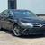 2017 TOYOTA CAMRY Backup Camera Extra Clean Warranty 4 thumbnail