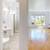 1660 Bay St - 104 7 thumbnail