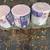 Insulation 2 thumbnail