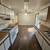 Nice Apartment in Maglia, New Floors! 3 thumbnail