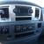 2007 Dodge Ram 1500 SLT Big Horn 4x4 Crew 13 thumbnail