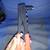 Starfer RT-1 rivet gun 2 thumbnail
