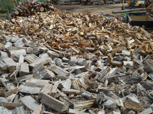 FIREWOOD SALE !!!! 1