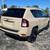 2017 JEEP COMPASS 4WD (WISNESKI AUTO) 3 thumbnail