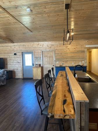 $419,000 / 4br - 77537ft2 - Modern Upgrades Meet Northwoods Charm63918415272963124