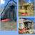 HOME IMPROVEMENT SERVICE, REMODELING, DRYWALL,PAINTING, ,AND MORE. 16 thumbnail