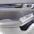 2024 Honda Civic Touring 4dr Sedan 17 thumbnail