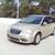 2012 CHRYSL TownCountry TOU  Clean Title ONE OWNER CAR Low Miles 4 thumbnail