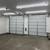 Garage 5 bay just rebuilt. 2 thumbnail