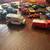 Acetec Red Porsche Alpha Le Mans Collectible Toy Race Car~Hot Wheels 6 thumbnail