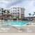 Fantastic affordable 2 bed, 2 bath! Stop by to see if you qualify! 3 thumbnail