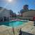 Lots of room to call your own! Spacious 2 bed! Beautiful neighborhood! 1 thumbnail