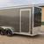 26 XPRESS XPRESS7X14XLT-P 7'X14' Aluminum Enclosed #032927 3 thumbnail
