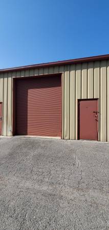 $711 / 812ft2 - Just The Right Size (Gainesville)63823034913539121