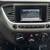2018 Hyundai Accent - Financing Available! 17 thumbnail