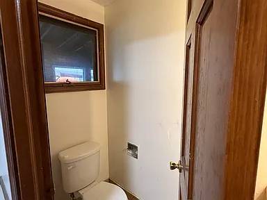 $1,260 / 1br - 780ft2 - Spacious and newly painted 1-bedroom, 1-bath (san jose downtown)63622931061379123