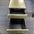 2-Drawer Metal Filing Cabinets 2 thumbnail