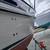 Mobile Marine detailing 5 thumbnail