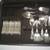 Reed & Barton Francis I 63 pc Sterling Silver Service fr 12 No Monogra 1 thumbnail