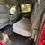 2012 F150 4WD super crew cab 7 thumbnail