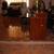 LICENSED CONTRACTOR SERVICES (Tucson, Oro Valley, Marana, & Beyond) 4 thumbnail