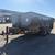 2026 Texas Pride Dump Trailer 7x14x4 Telescopic Dump Trailer 14K LB W/ 1 thumbnail