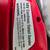 DURABUILT 5 PIECE CORDLESS POWER TOOL SET 6 thumbnail