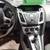 2014 Ford Focus SE    3 thumbnail