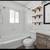 Orem Single Family Property 10 thumbnail