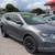 2019 Nissan Rogue - Financing Available! 8 thumbnail