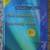 Three Nursing BOOKS - Pediatrics, Pharmacology, Critical Care 2 thumbnail