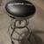 Olympia Stool Chair Adjustable 2 thumbnail