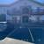 3 bed, 2 bath condo for rent 1 thumbnail