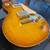 guitar player available for recording, gigs 3 thumbnail