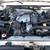 1995 Ford F150 XL 16 thumbnail
